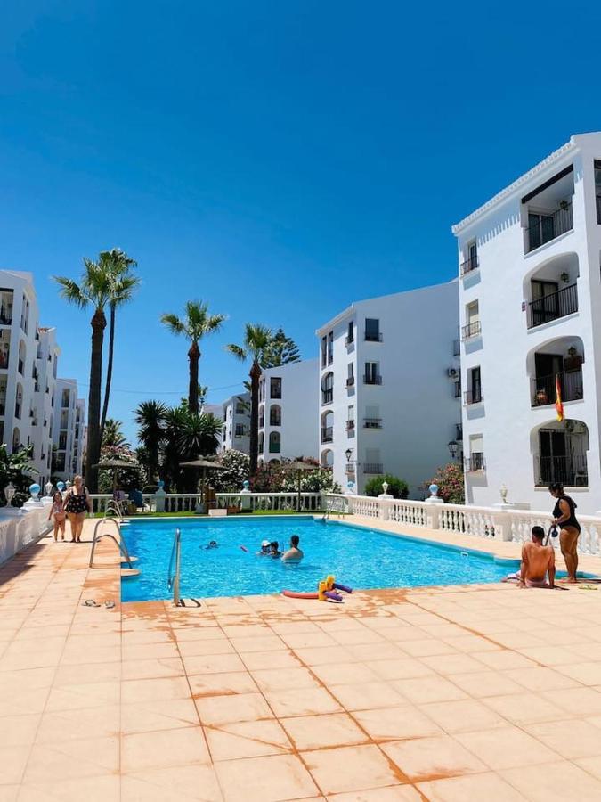 Close To The Beach, 5 Minutes Walk سان لويس ذي سابينيل المظهر الخارجي الصورة